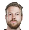 https://img.833zhibop.com.cn/img/football/player/344f2278e0b5f1afc11968a4a7090c52.png
