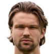 https://img.833zhibop.com.cn/img/football/player/345038cf20e049b17f43d53ca4eb05b2.png