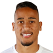 https://img.833zhibop.com.cn/img/football/player/34524b20c79516af01616678e9faa5a2.png