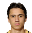 https://img.833zhibop.com.cn/img/football/player/3452a3f3088a00c5a38679a974b7d817.png