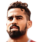https://img.833zhibop.com.cn/img/football/player/345684443d7c651feaf652e03633a877.png