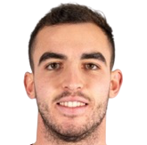 https://img.833zhibop.com.cn/img/football/player/3456968908d174c2db383bd6034dda96.png