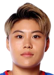 https://img.833zhibop.com.cn/img/football/player/3457b515392a691c7d4b5f9628f27e5a.png