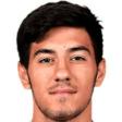 https://img.833zhibop.com.cn/img/football/player/345bd063e4c6104dcf2a8cfd4f1c7fbd.jpg
