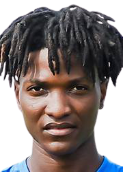 https://img.833zhibop.com.cn/img/football/player/3460d5d443d88199ed737e96914ab803.png