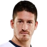https://img.833zhibop.com.cn/img/football/player/3460fd603d6914bb136f9a9e479cf173.png