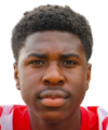https://img.833zhibop.com.cn/img/football/player/3463d02c2716b882af36573860c77856.png