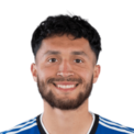https://img.833zhibop.com.cn/img/football/player/34652ed8e7a790caebee1b7227e63d30.png