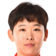 https://img.833zhibop.com.cn/img/football/player/346b239726e3325c7cc543c8c7b1e5ad.png