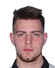 https://img.833zhibop.com.cn/img/football/player/346bb62d49aecdb6014e42ec2d87d600.png