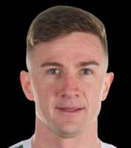https://img.833zhibop.com.cn/img/football/player/34744444b87a314a99a28ae5cea3194f.png