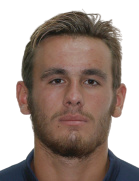 https://img.833zhibop.com.cn/img/football/player/347952c6f6bd6ec1cf6cf7a17541eda2.png
