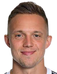 https://img.833zhibop.com.cn/img/football/player/3481e316cdd5ac721ee0d56ab331830e.png