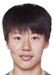 https://img.833zhibop.com.cn/img/football/player/34824365e065ea0bb7d9daf69a64af71.png