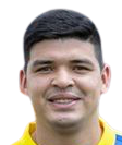 https://img.833zhibop.com.cn/img/football/player/34837de06e79726299fc22bb849734d3.png