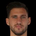 https://img.833zhibop.com.cn/img/football/player/3488e2627e2d625c85fdf9fe0de98139.png
