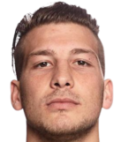 https://img.833zhibop.com.cn/img/football/player/348e8092b7050fcd3f6a4301257a73e3.png