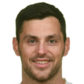 https://img.833zhibop.com.cn/img/football/player/3490c82a54c9b0a725d21a7dcd6a8928.jpg