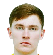 https://img.833zhibop.com.cn/img/football/player/34912194900208e5ddedf15bb3630be8.png