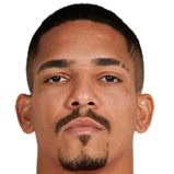 https://img.833zhibop.com.cn/img/football/player/3499092bc31a4b669241c6dbedfe8c64.png