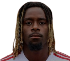 https://img.833zhibop.com.cn/img/football/player/349997d1268904929d17f4325e8ba9f7.png