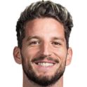 https://img.833zhibop.com.cn/img/football/player/349a80235cd9985ded07e1088472e79e.png