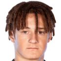 https://img.833zhibop.com.cn/img/football/player/349bcc493f127777d3156deb0cb6fbdd.png