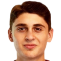 https://img.833zhibop.com.cn/img/football/player/349c280c2c24e391fedee1d180e8493b.png