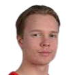 https://img.833zhibop.com.cn/img/football/player/349ddcacb92e3ac79888258a91262d6c.png