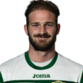 https://img.833zhibop.com.cn/img/football/player/34a3b15df83902b8bc469e93a8ada1d7.png
