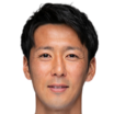 https://img.833zhibop.com.cn/img/football/player/34a4ff2ad2818869fc01812b1fe5d458.png