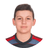 https://img.833zhibop.com.cn/img/football/player/34a7047f70576c635e43c0d4ac5aabd4.png