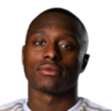 https://img.833zhibop.com.cn/img/football/player/34aa59445d270e60bef40be15aed5a07.png