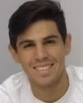 https://img.833zhibop.com.cn/img/football/player/34abb117adff278ba20ffc86d1770269.png