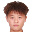 https://img.833zhibop.com.cn/img/football/player/34abc94c5925622f0516fd462c0af278.png