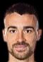 https://img.833zhibop.com.cn/img/football/player/34ac4c392999a3c5a8394ece5240cffc.png