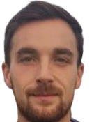 https://img.833zhibop.com.cn/img/football/player/34af3d138d01fa8eb1b7b80c863a4ba6.png