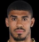https://img.833zhibop.com.cn/img/football/player/34b41535d2260444e310443e69ea2f76.png