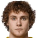 https://img.833zhibop.com.cn/img/football/player/34b541fc4206b823d824e4323db06d49.png