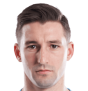 https://img.833zhibop.com.cn/img/football/player/34b7a4754da267c85038b918ab363be4.png