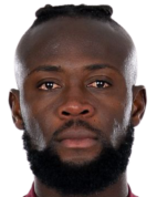 https://img.833zhibop.com.cn/img/football/player/34bd9f45e845d824cf771ce98db94053.png