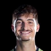 https://img.833zhibop.com.cn/img/football/player/34be71464207c263348074d8d26dfbb5.png