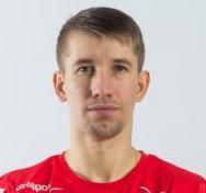 https://img.833zhibop.com.cn/img/football/player/34bf256d6f70e65c5c5dfbe47a5ec2a8.jpg
