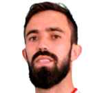 https://img.833zhibop.com.cn/img/football/player/34c0153648bbdd13669bf452c19de39d.png