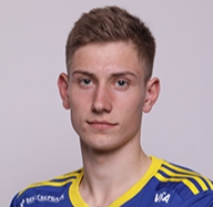 https://img.833zhibop.com.cn/img/football/player/34c45212b60287add40980fc074c086d.jpg