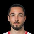 https://img.833zhibop.com.cn/img/football/player/34c941a9fabe40d3d1ae0ee92701560b.png
