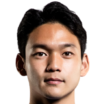 https://img.833zhibop.com.cn/img/football/player/34c9c46f63af103c02d02c225e58ba12.png