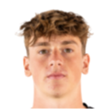 https://img.833zhibop.com.cn/img/football/player/34d2a37dbbe148b77d23e9ba7ffe4689.png