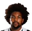 https://img.833zhibop.com.cn/img/football/player/34d953e028de3ff370af6303b283dd11.png