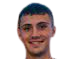 https://img.833zhibop.com.cn/img/football/player/34df7997db81cd1670c6727b8796707c.png